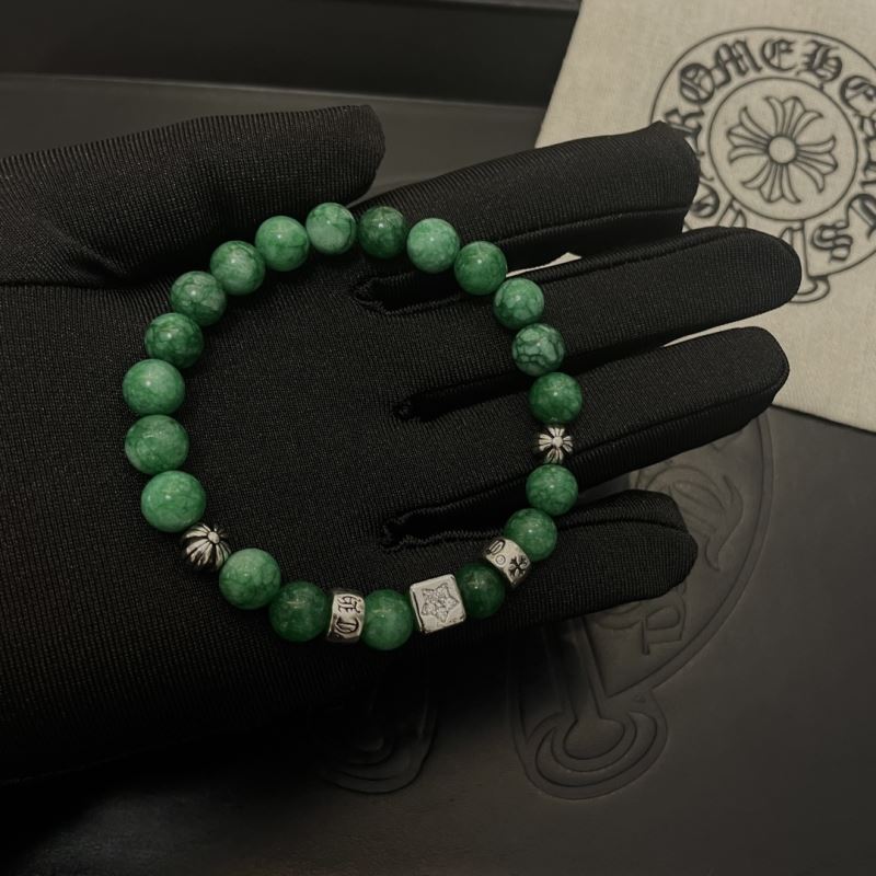 Chrome Hearts Bracelets